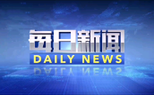 苏丹北部发生爆炸事故，形成6东谈主归天