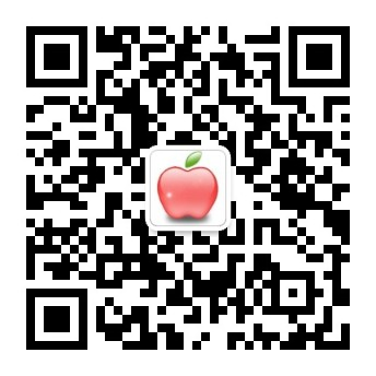 山海经略策划
