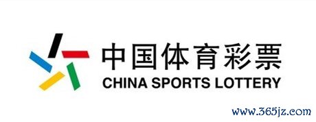 2024年总和杰出20亿元的体彩公益金，被用在这些场所
