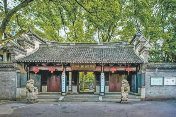 流浪200多年，孤本终于回家，这本明代刑部档案记录了哪些秘闻？