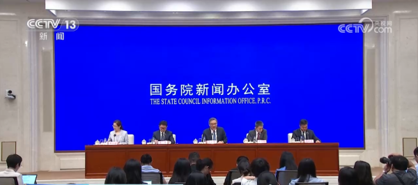 决战决胜“十四五”，这份商务高质地发展“收成单”含金量满满